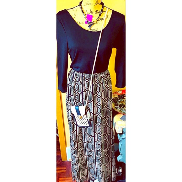 Charming Charlie Dresses & Skirts - 🔥Charming Charlie Dress